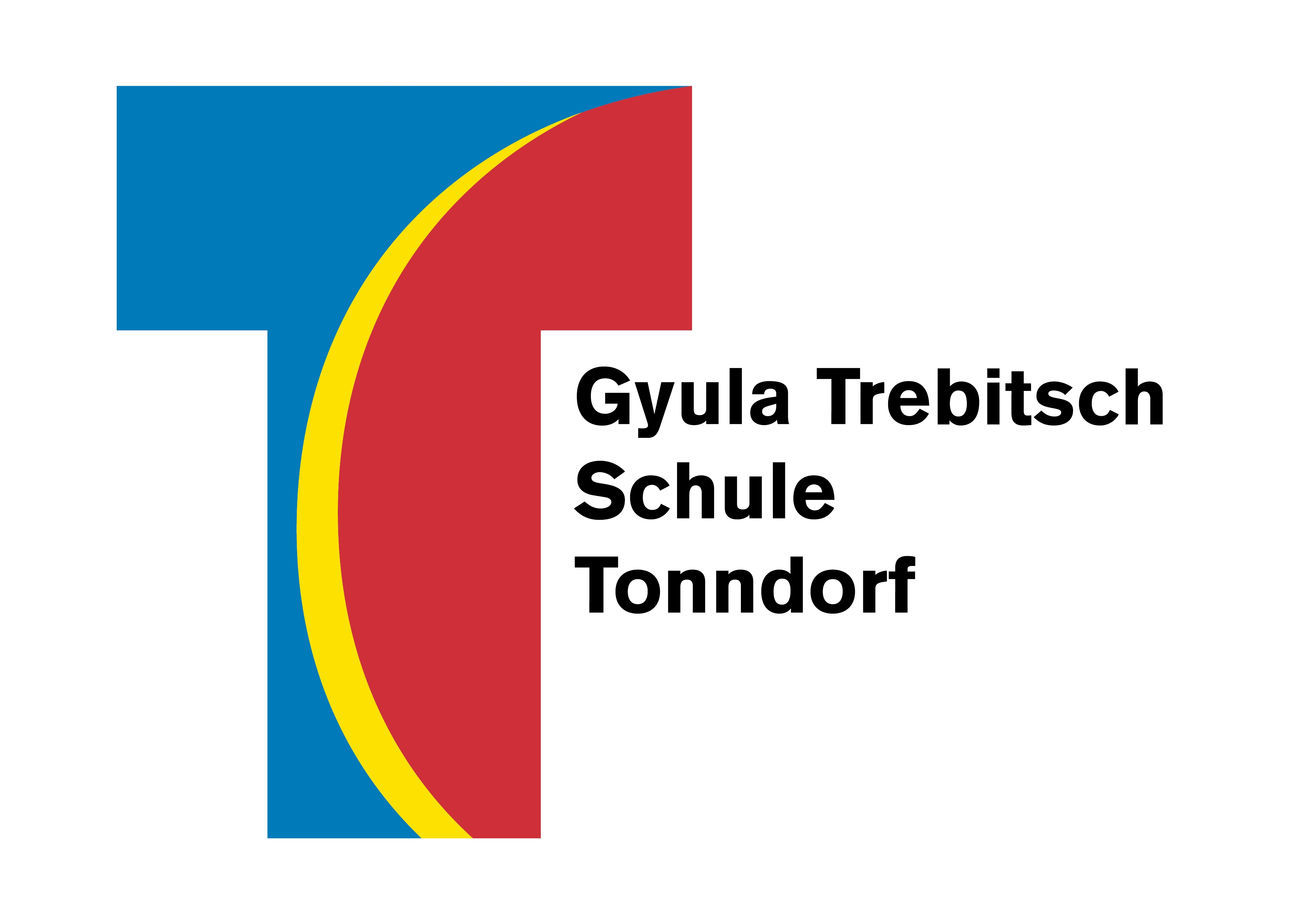 Gyula Trebitsch Schule Tonndorf