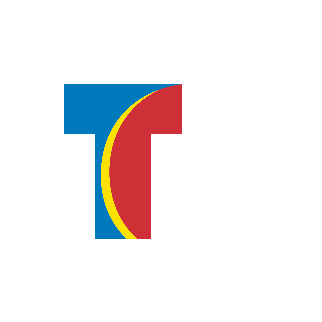 IServ Gts tonndorf de